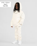 Essential Youth Joggers – Cuffed Fit