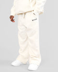 Essential Youth Joggers – Straight Fit