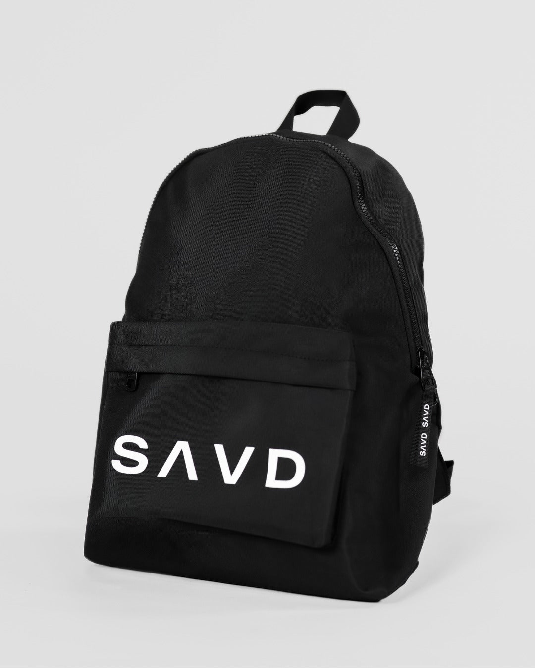 John 3:16 Youth Backpack