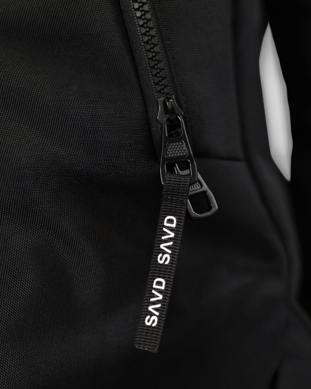 John 3:16 Youth Backpack