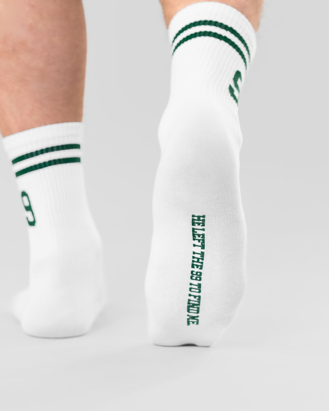 SAVD Youth & Womens Varsity Socks