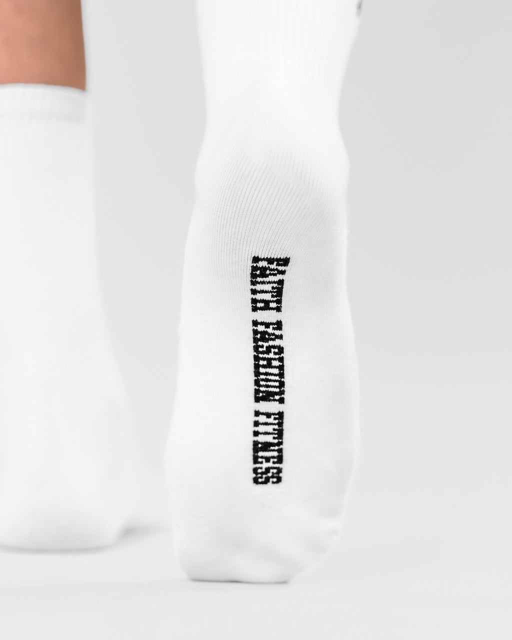 SAVD Youth & Womens Varsity Socks