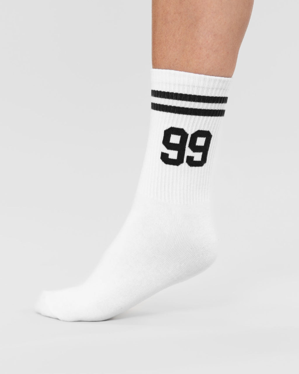 SAVD Youth & Womens Varsity Socks