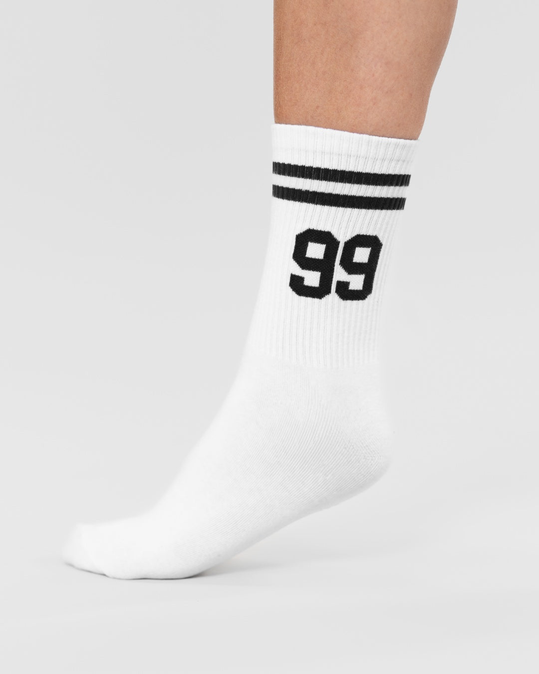 SAVD Youth & Womens Varsity Socks
